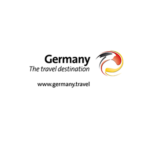 German Tourism