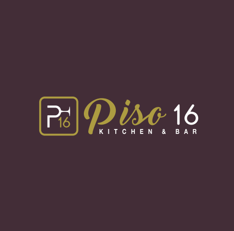 Piso 16