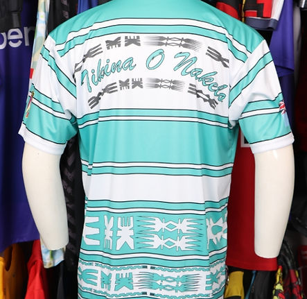 WhatsApp Image 2024-06-19 at 07.47.51 (1).jpeg