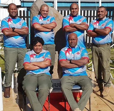 WhatsApp Image 2024-06-19 at 08.44.40 (1).jpeg