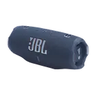 Thumbnail: JBL CHARGE 6