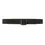 Thumbnail: 5.11 1.5" DOUBLE DUTY TDU® BELT