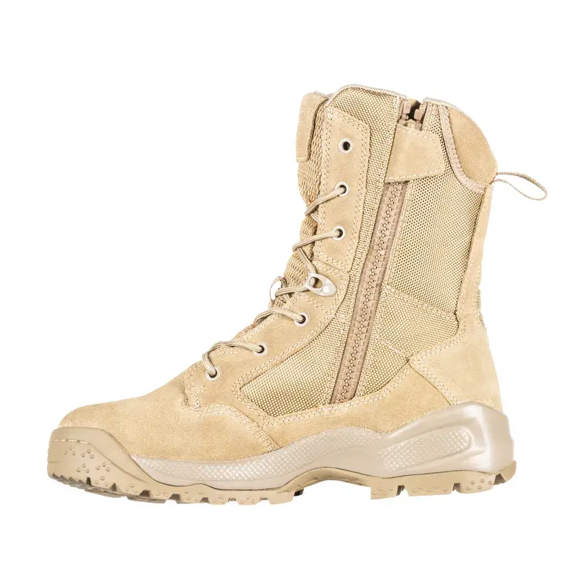 Thumbnail: 5.11 A.T.A.C.® 2.0 8" ARID BOOT