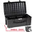 Thumbnail: EXPLORER UTILITY STORAGE  BOX
