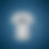 Thumbnail: T Shirt UNDOF
