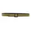 Thumbnail: 5.11 1.5" DOUBLE DUTY TDU® BELT
