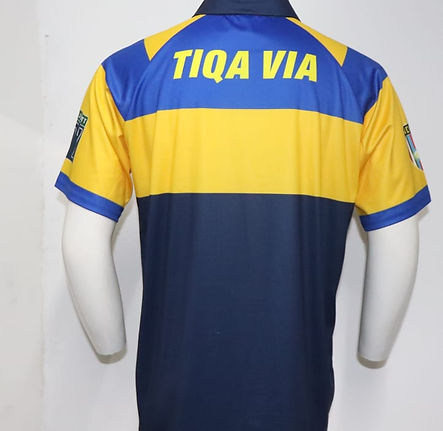 WhatsApp Image 2024-06-19 at 08.34.11 (1).jpeg