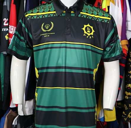 WhatsApp Image 2024-06-19 at 07.47.53 (1).jpeg