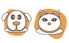 home-icon-2.png