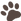 pow.png