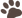 pow.png