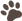 pow.png