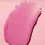 Miniatura: Esfoliante Corporal Cotton Candy Shea Sugar Scrub Tree Hut 510gr2