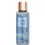 Miniatura: Body Splash Rush Victoria's Secret 250ml