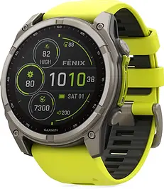 Garmin-Fenix-8-Solar-51mm-Watch-010-02907-21.webp