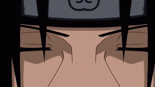 itachi-sharingan.gif