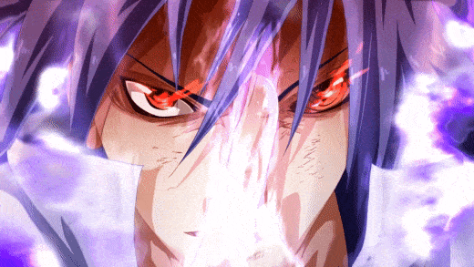 sasuke-gif-13.gif