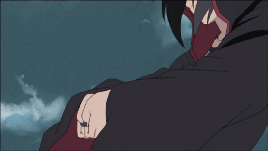 itachi-uchiha-fireball-jutsu-kmaybxhzif6t86iu.gif