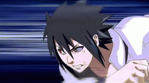 naruto-shippuden-sasuke-uchiha.gif