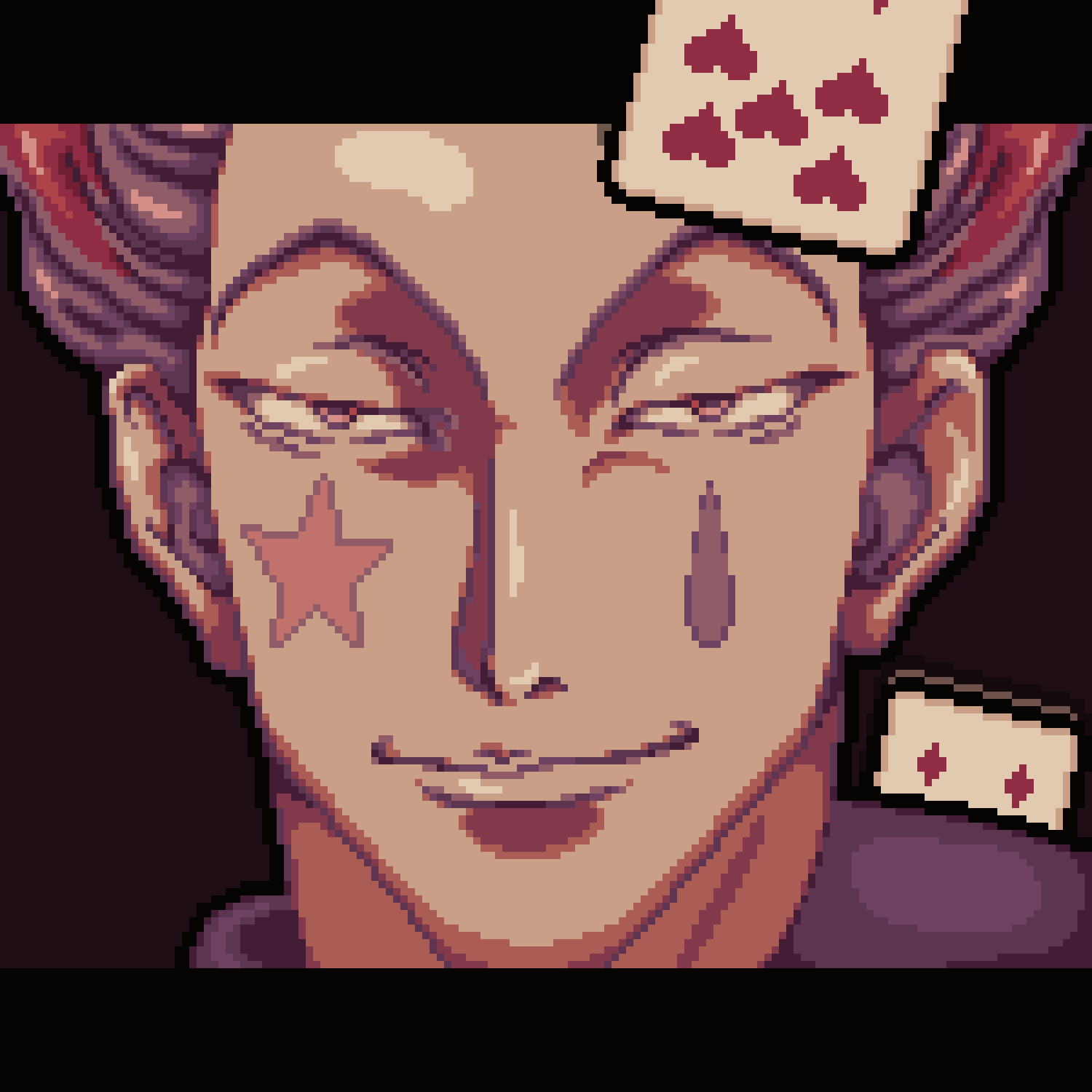 sum616-hisoka.gif