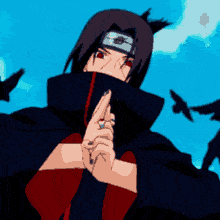 itachi-gif-5.gif