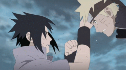 sasuke-vs-naruto-rinnegan.gif
