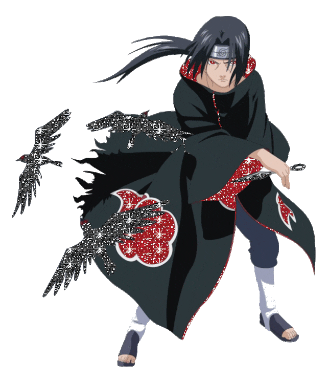aniyuki-itachi-if-35.gif