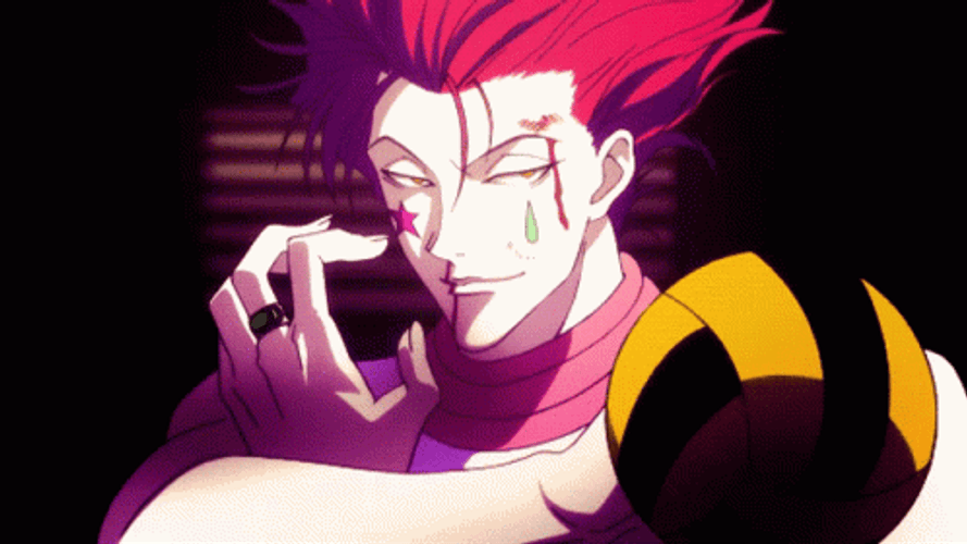 hisoka-morow-nen-a24iipug6sjl2tuw.gif