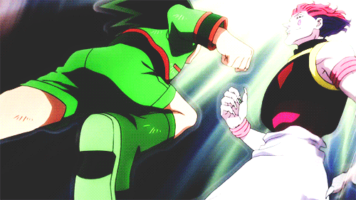animesher.com_hisoka-hxh-gon-701570.gif