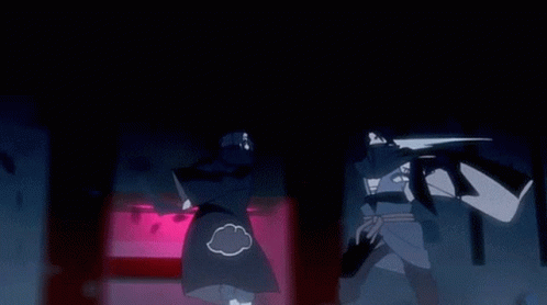 sasuke-vs-itachi-naruto-shippuden.gif