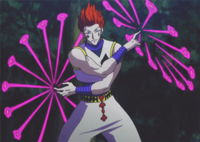 hisoka-bungee-gum-spinning-zr7fawsk2pgpaulu.gif