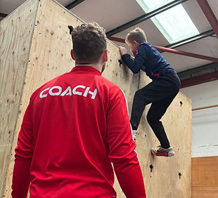 Parkour for Schools (8).jpg