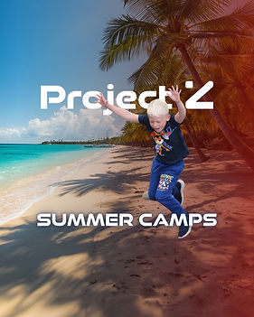 Summer Holiday Camps.jpg