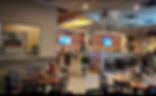 Screenshot_20240116_184116_Google.jpg