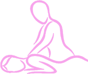 265-2656244_cropped-massage-logo-massage.png