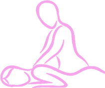 265-2656244_cropped-massage-logo-massage.png
