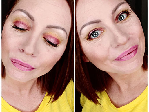 Mein Weg und was younique damit zu tun hat