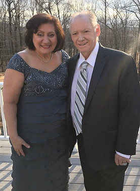IMG_8815.jpg