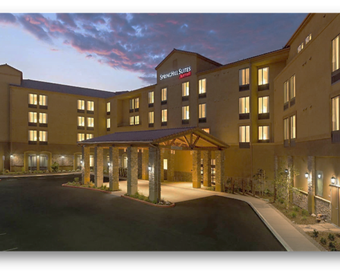 SpringHill Atascadero.png