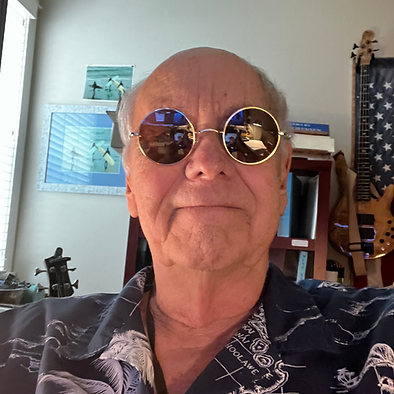 a child is found em sorensen-paulie zahn vampire huntress-the first child.HEIC