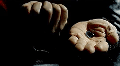 ezgif.com-video-to-gif.gif