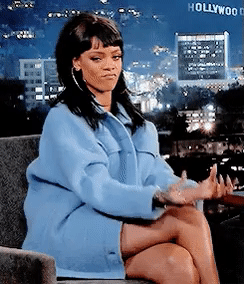 ezgif.com-gif-maker.gif