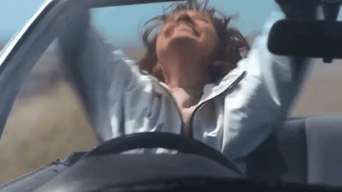 ezgif.com-video-to-gif.gif