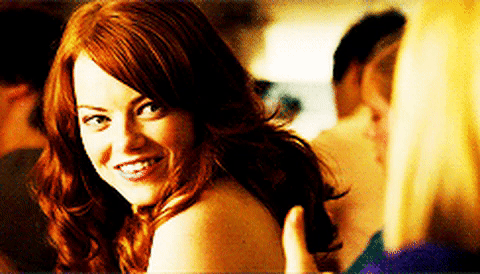 ezgif.com-video-to-gif-3.gif