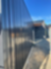 83BA0291-69FD-4717-BA41-7A209C47044A.heic