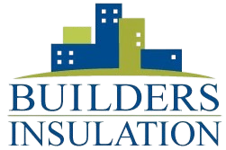 Builders Insulation Logo.png