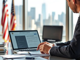 USCIS Announces Premium Processing Fee Increases — What You Need to Know