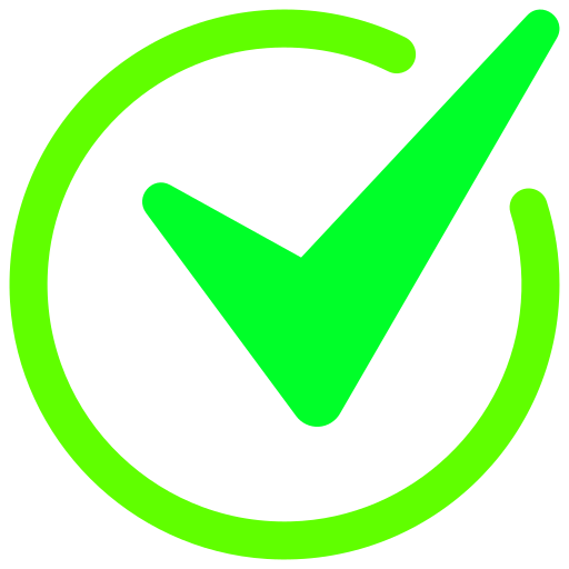 check-mark.png