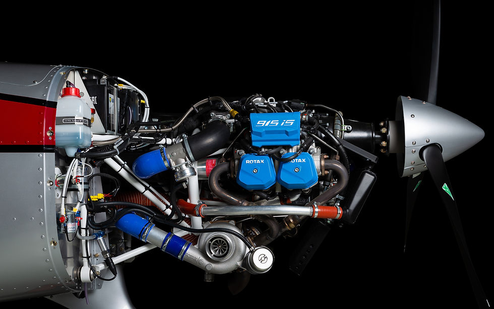 915iS(2).jpg