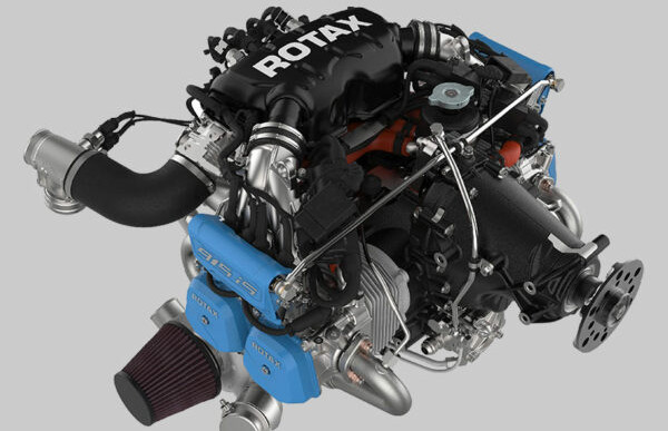 brmaero-engine-rotax-915-is-600x424.jpg